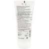 Just Glide Lubrifiant Eau Anal Just Glide 200ml